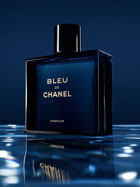 chanel parfym man|chanel perfume cost.